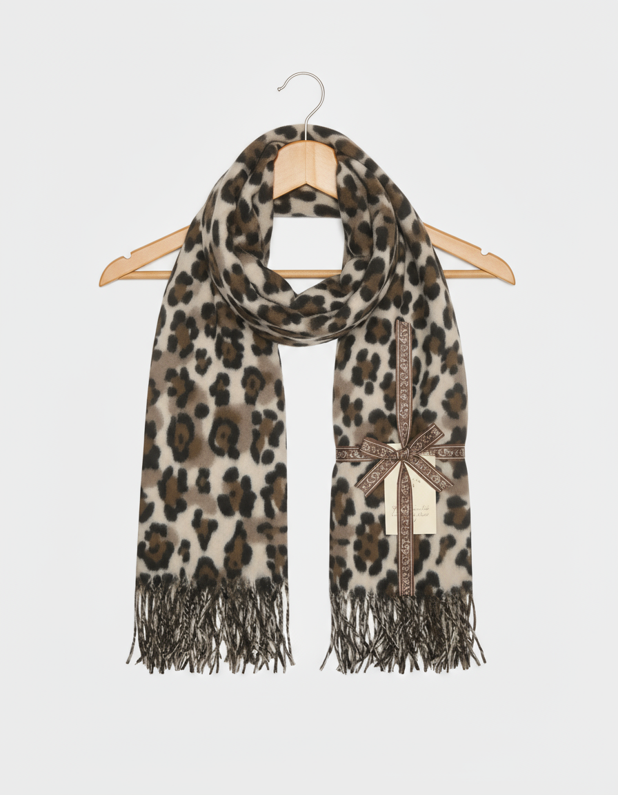 Echarpe Eva