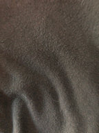 Pull 100% laine femme – Coupe fluide & élégante – kaki