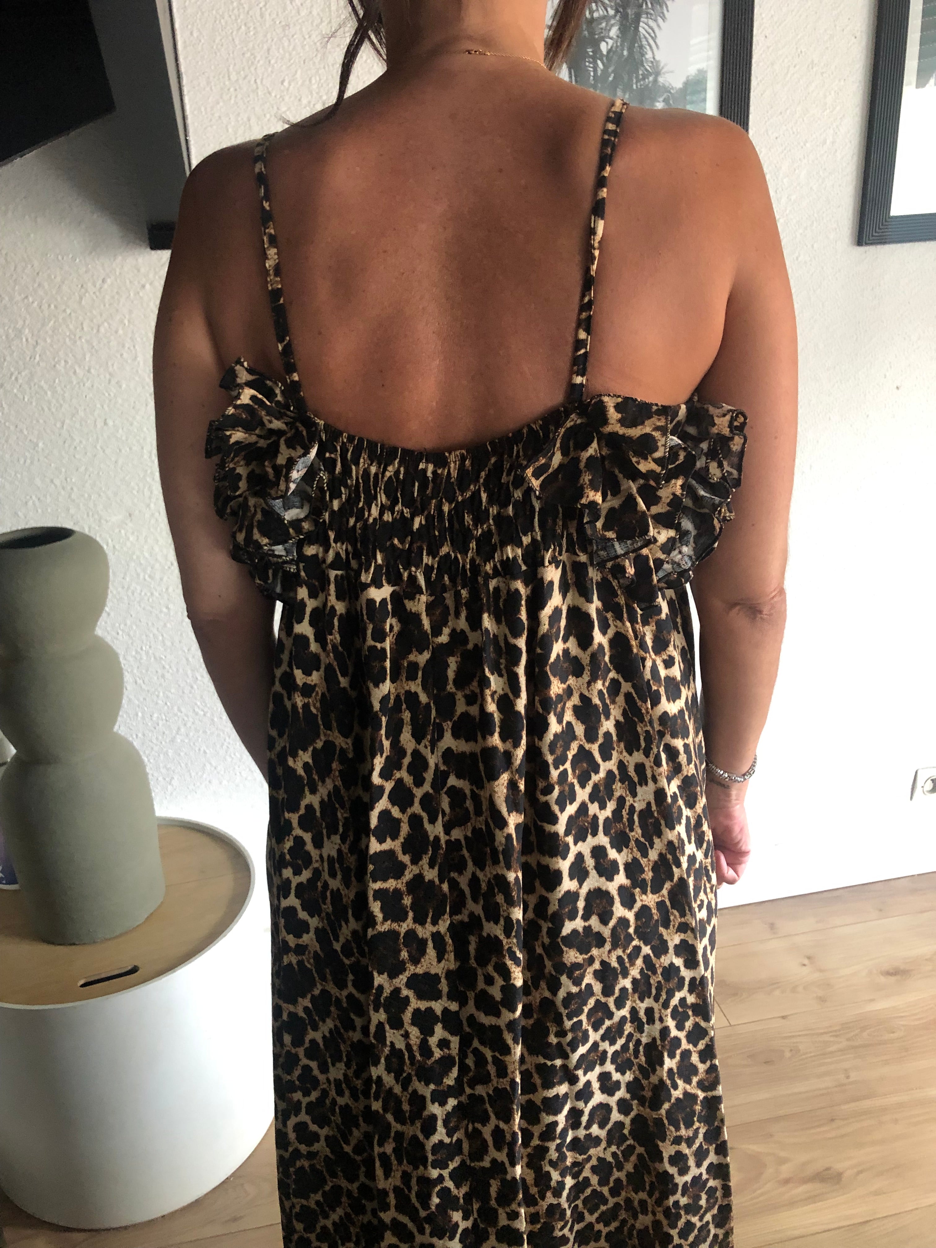✨ Création exclusive Dolce Vita