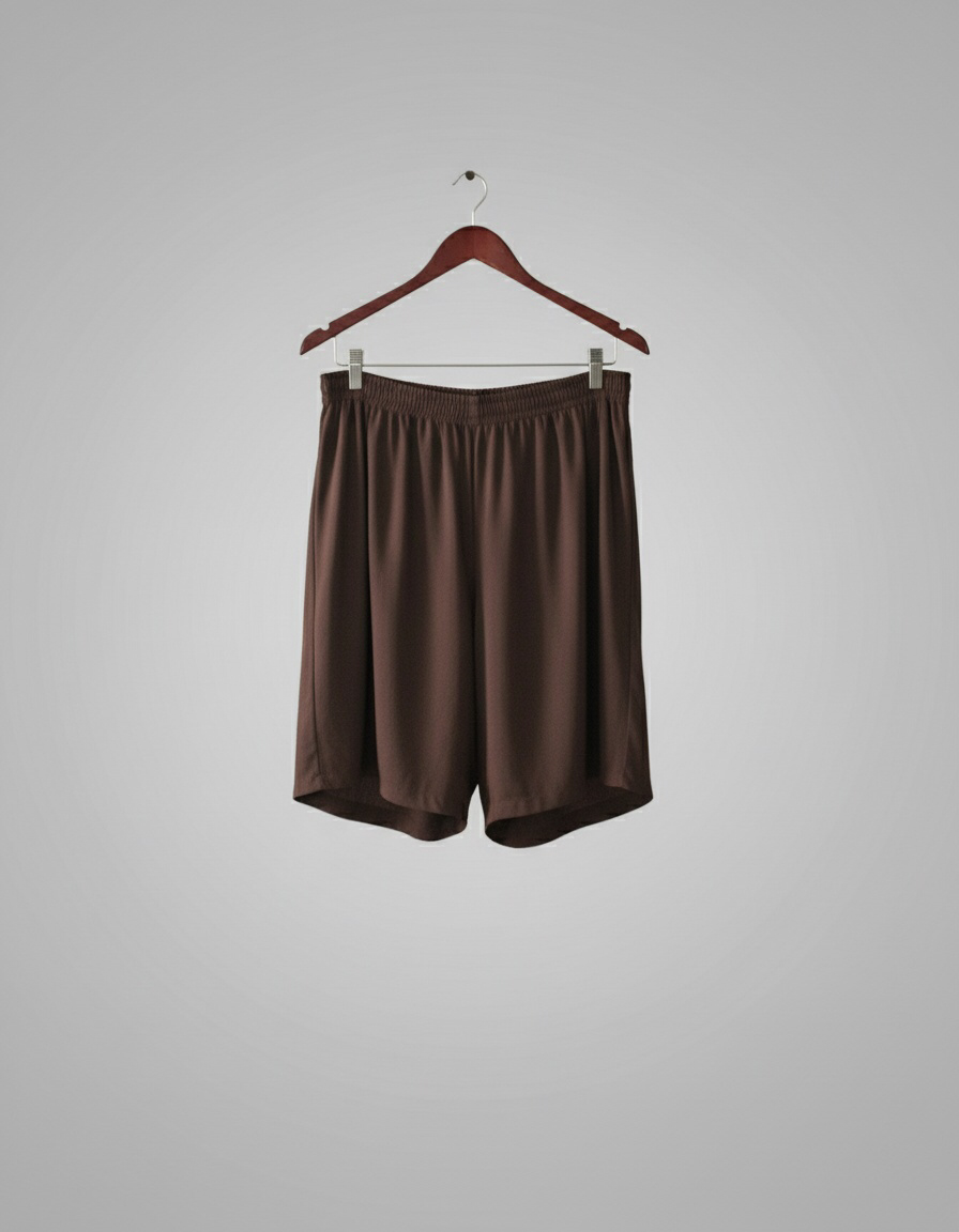 Bermudas Roma