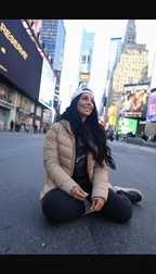 Doudoune Femme Effet Satiné – Chaude, Légère et Chic (Shining Star)