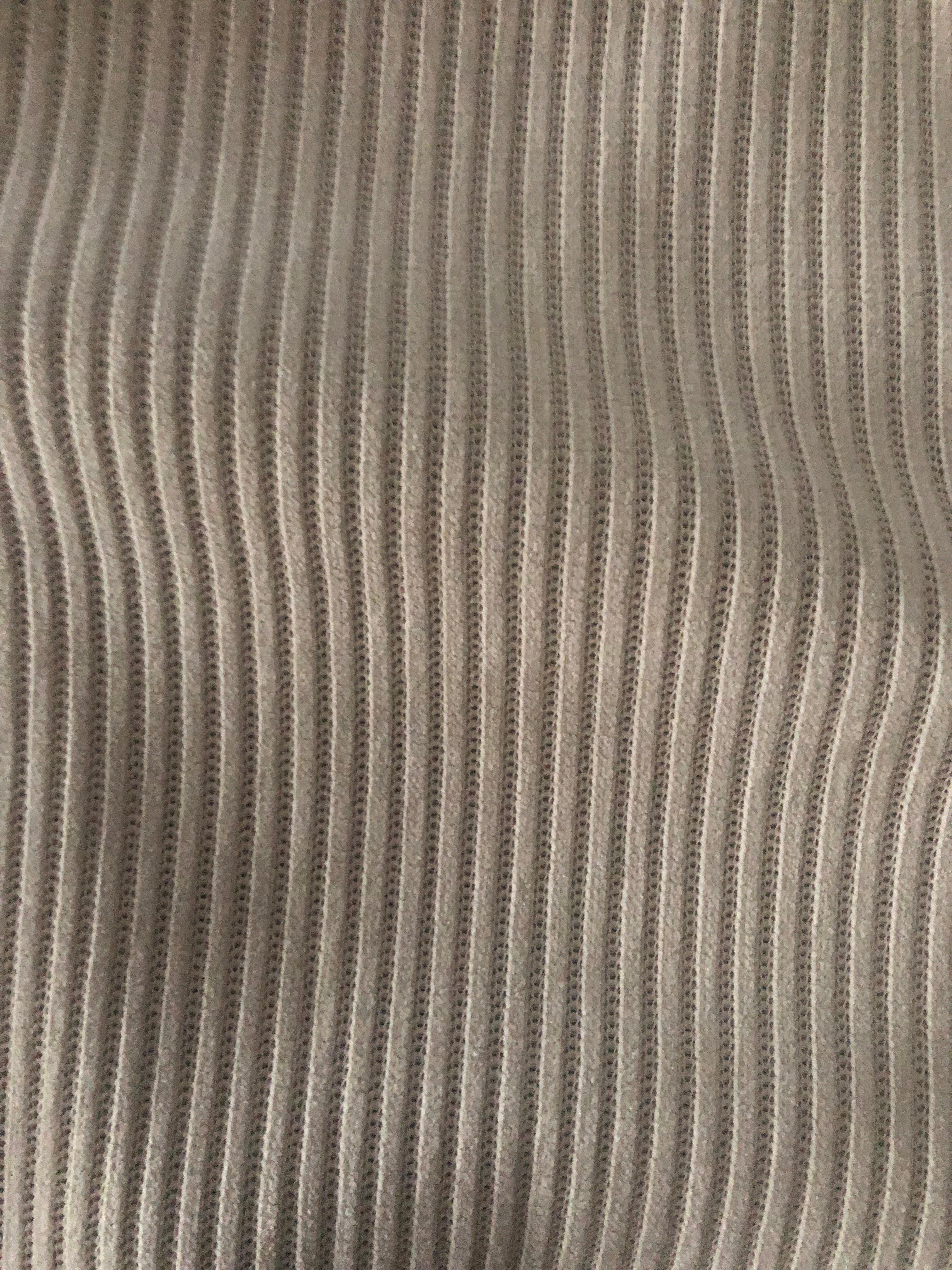 Ensemble velours côtelé Sofia – Casual Chic & Confort