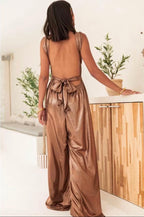 Combinaison Aurora Bronze – Multi-positions