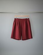 Bermudas Roma
