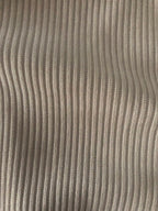 Ensemble velours côtelé Sofia – Casual Chic & Confort