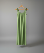Robe Verde Bella - Italy Premium