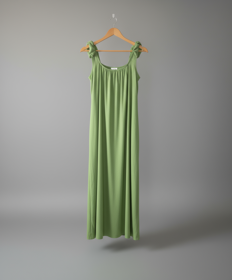 Robe Verde Bella - Italy Premium
