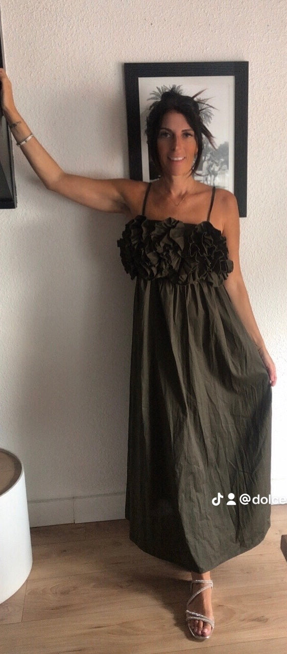 ✨ Création exclusive Dolce Vita