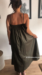 ✨ Création exclusive Dolce Vita