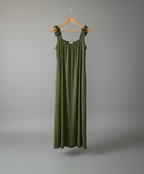 Robe Verde Bella - Italy Premium