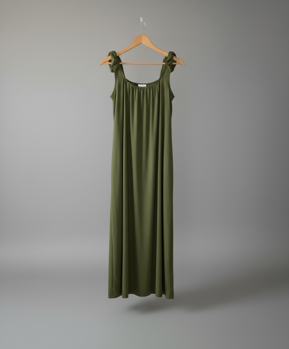 Robe Verde Bella - Italy Premium