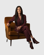 Ensemble Luna Eleganza – Chic italien & silhouette sublimée