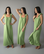 Robe Verde Bella - Italy Premium