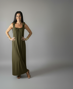 Robe Verde Bella - Italy Premium