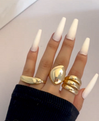 Set Cala -
