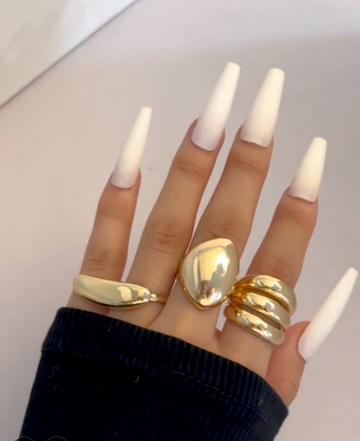 Set Cala -