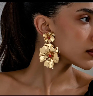 Sahar Bloom