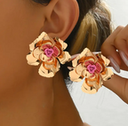 Rosa Bahia