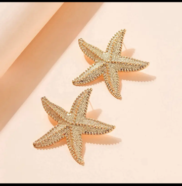 Oriana- Bouclesd'oreilles