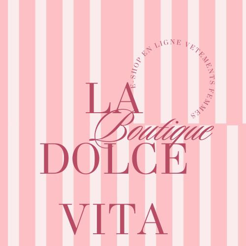 Dole Vita Cartes Cadeaux